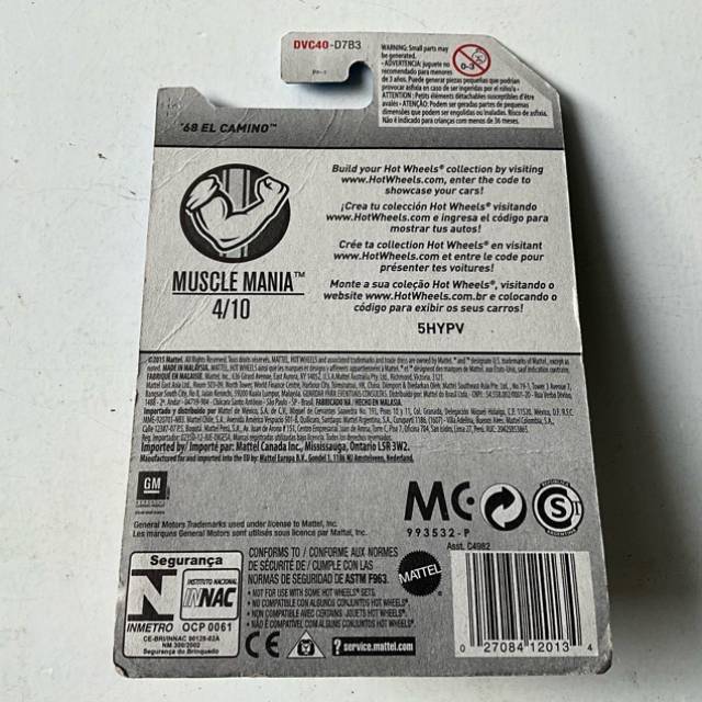 vintagetoy_46864.jpg