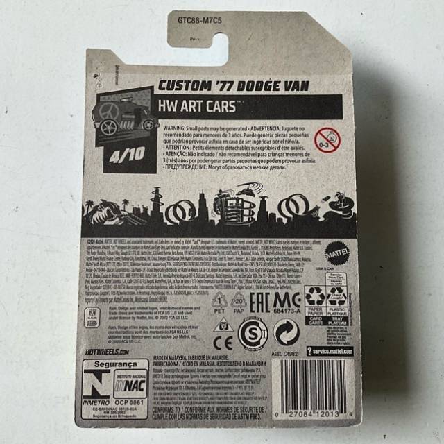 vintagetoy_46894.jpg