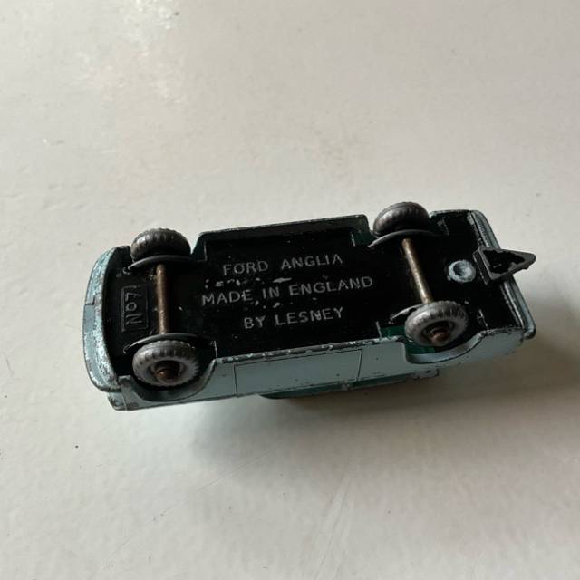 vintagetoy_46908.jpg