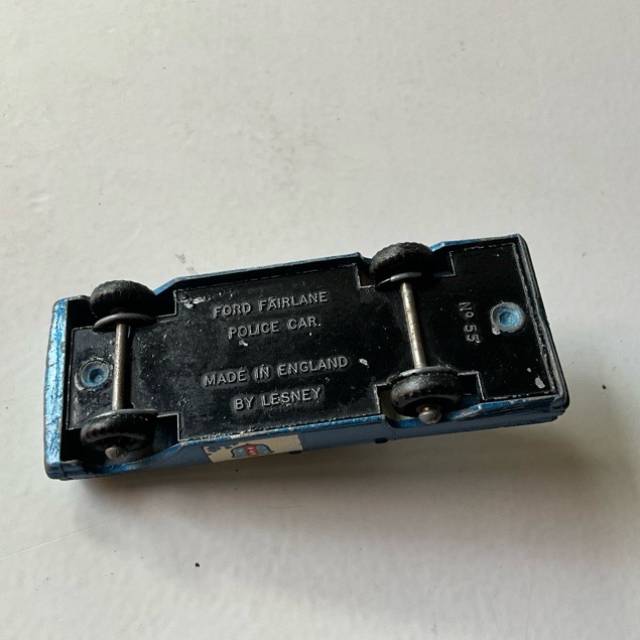 vintagetoy_46911.jpg