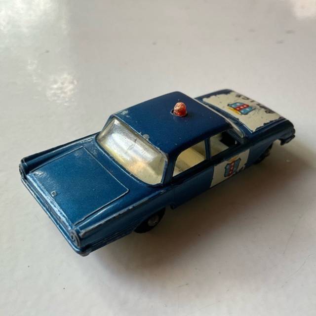 vintagetoy_46912.jpg