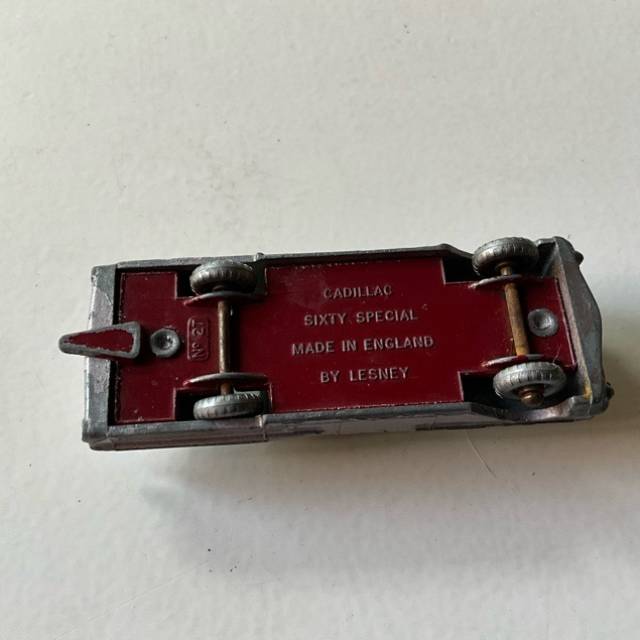 vintagetoy_46914.jpg