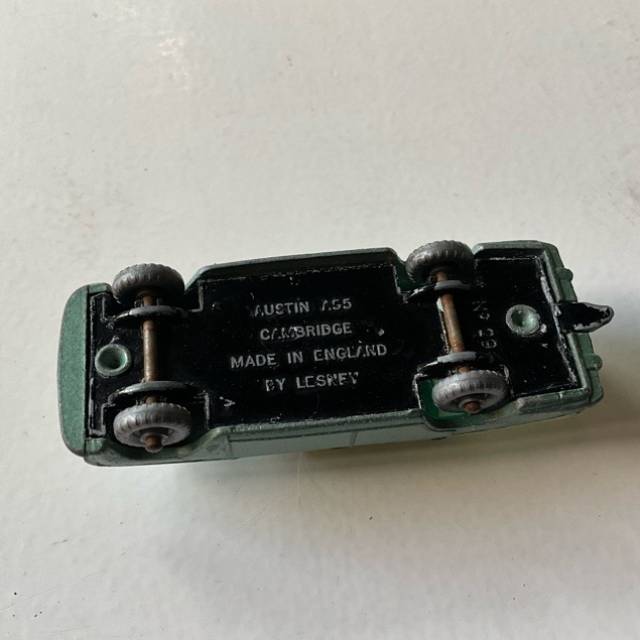 vintagetoy_46917.jpg