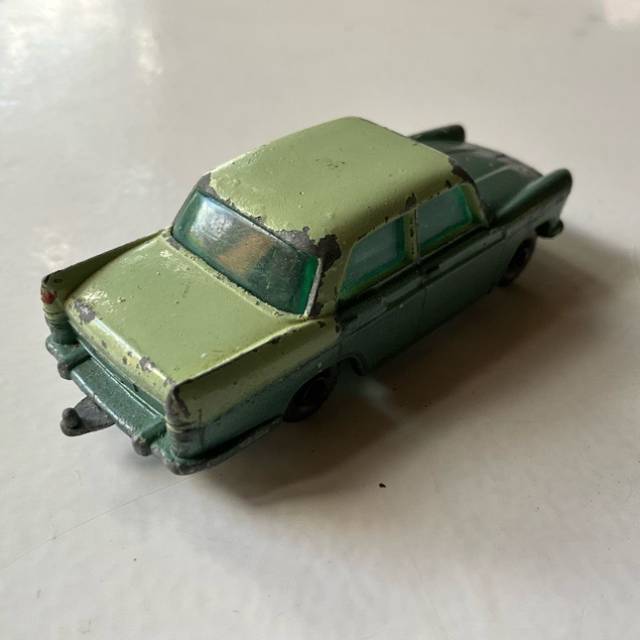 vintagetoy_46918.jpg