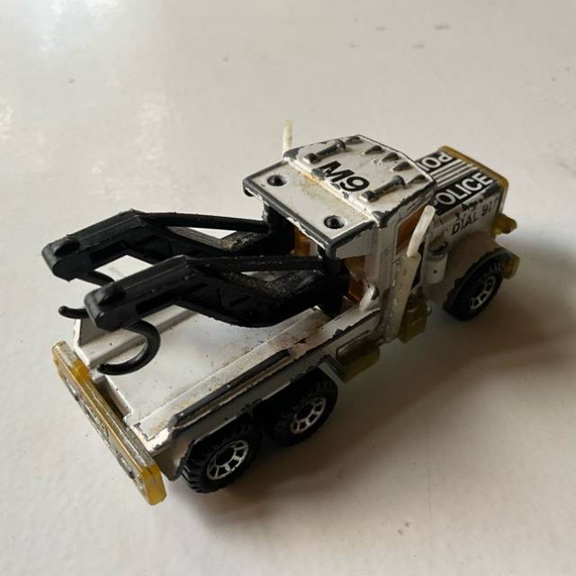 vintagetoy_46921.jpg