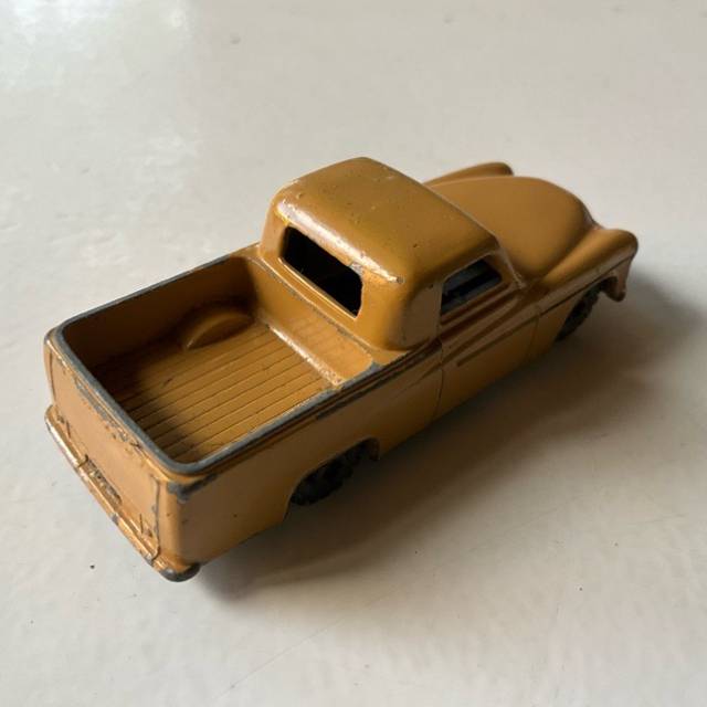 vintagetoy_46933.jpg