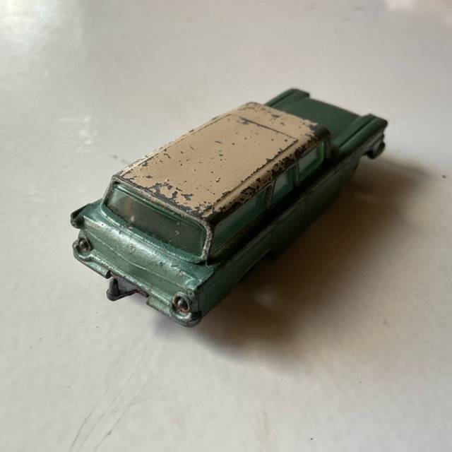 vintagetoy_46939.jpg
