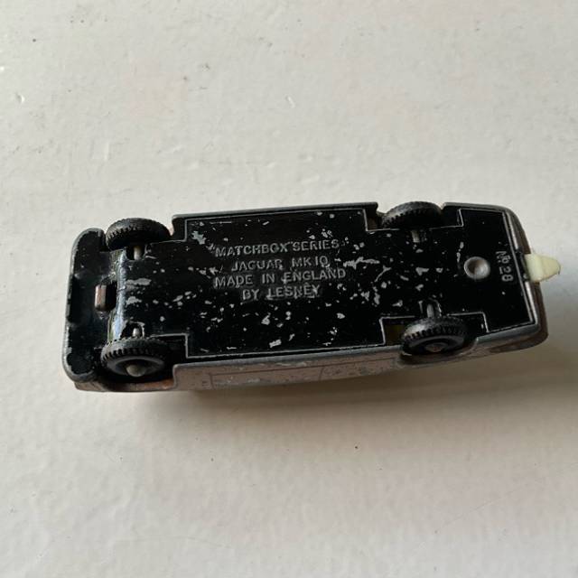 vintagetoy_46954.jpg