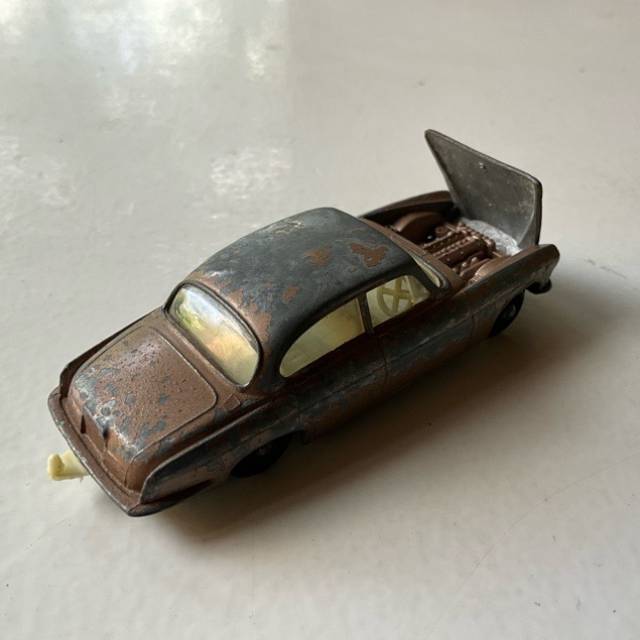 vintagetoy_46955.jpg
