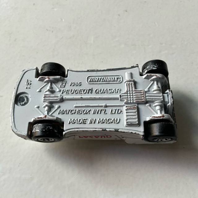 vintagetoy_46960.jpg