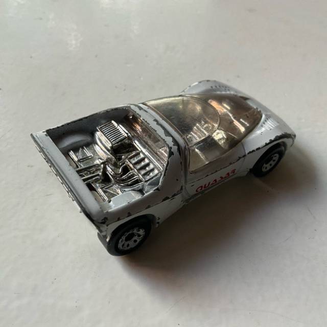 vintagetoy_46961.jpg