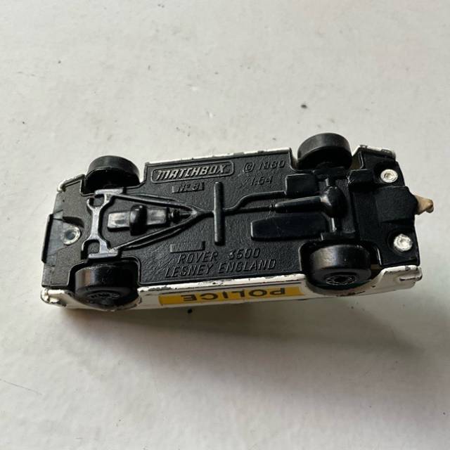 vintagetoy_46963.jpg