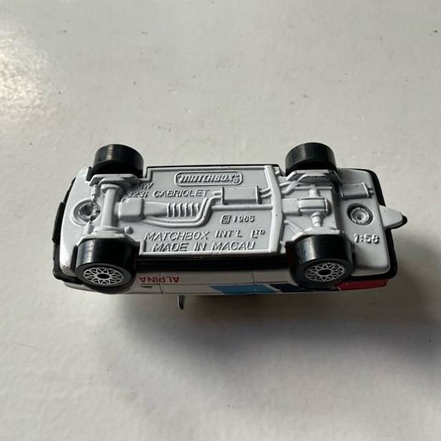 vintagetoy_46969.jpg
