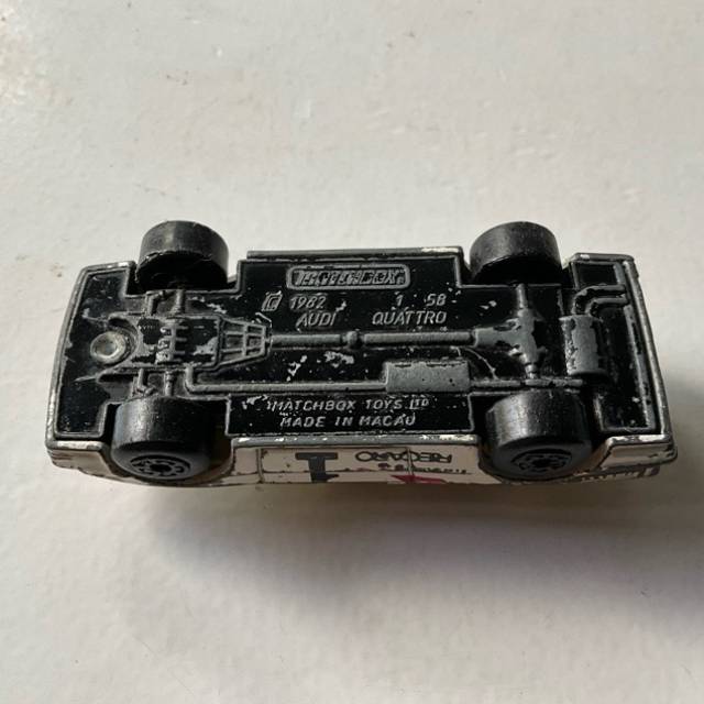 vintagetoy_46972.jpg