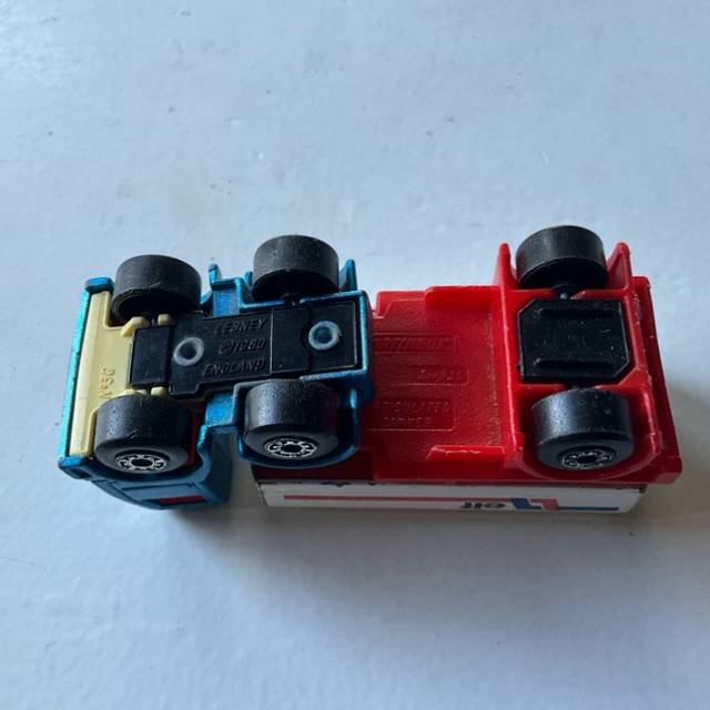 vintagetoy_46975.jpg