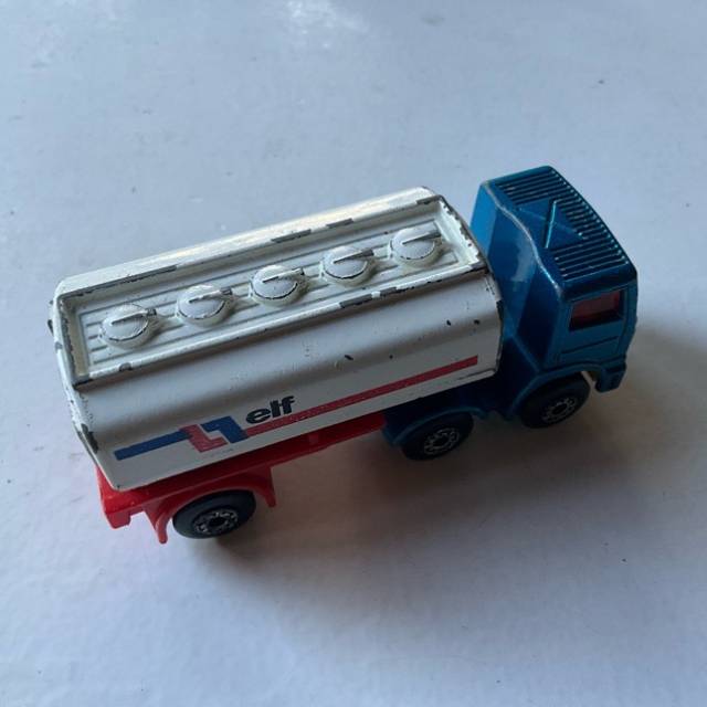 vintagetoy_46976.jpg