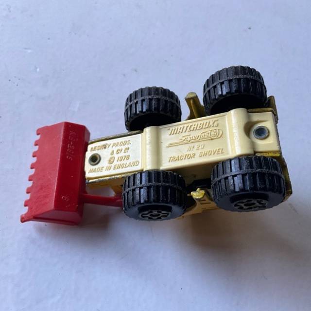 vintagetoy_46984.jpg