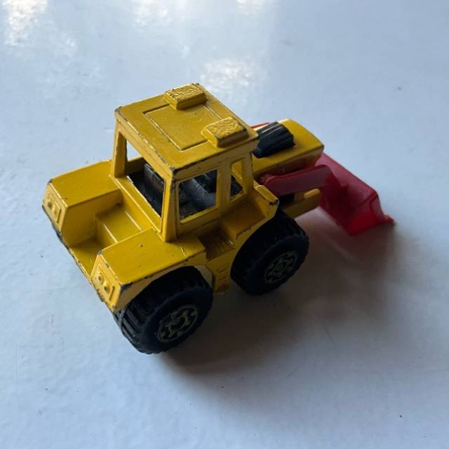 vintagetoy_46985.jpg