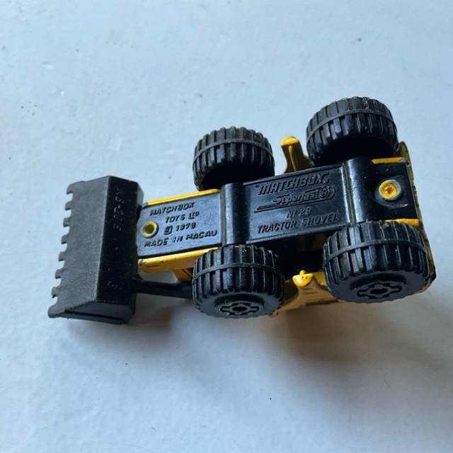 vintagetoy_46987.jpg