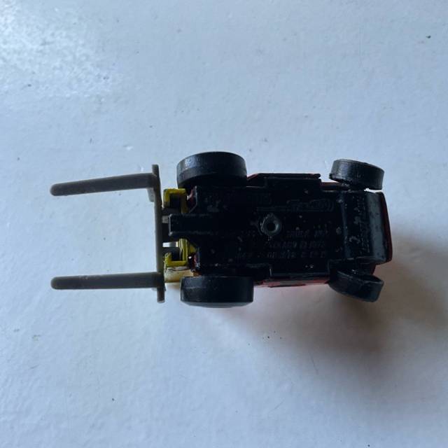 vintagetoy_46990.jpg