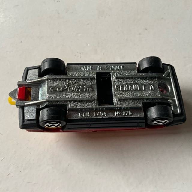 vintagetoy_46993.jpg