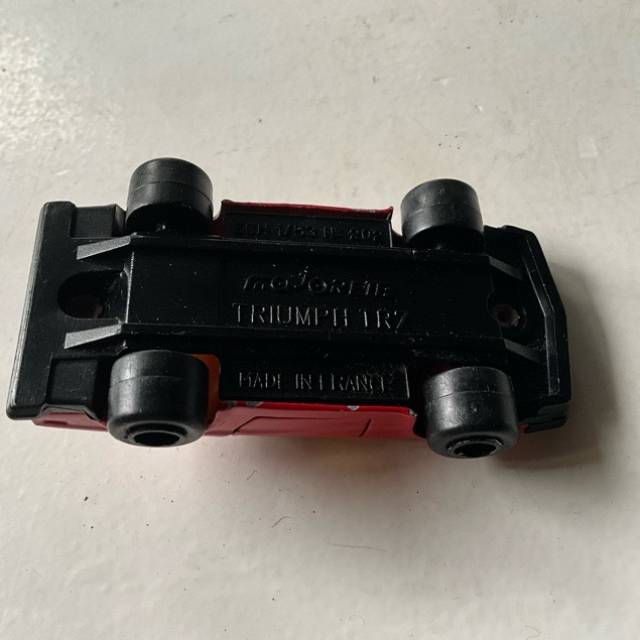 vintagetoy_46996.jpg