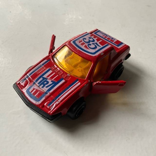 vintagetoy_46997.jpg
