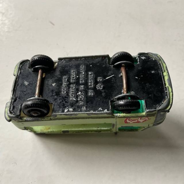 vintagetoy_47003.jpg