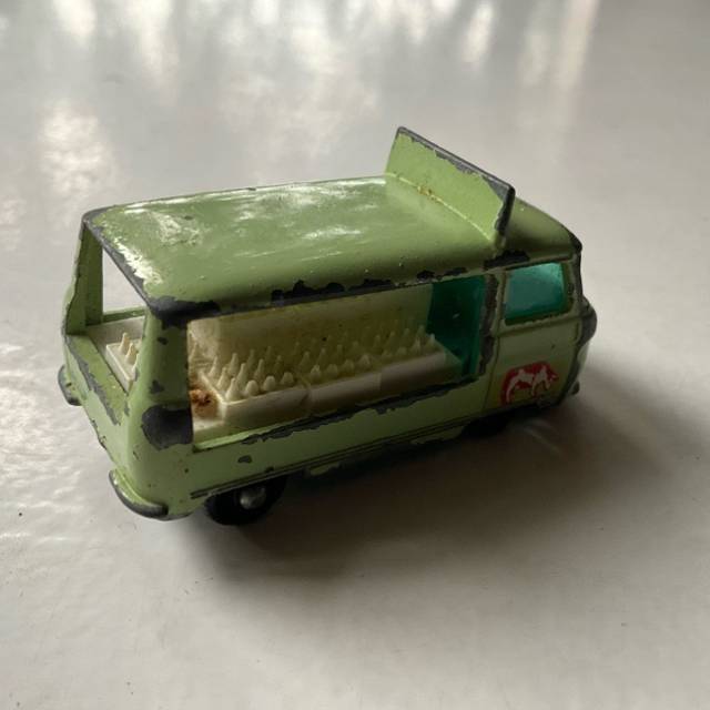 vintagetoy_47004.jpg