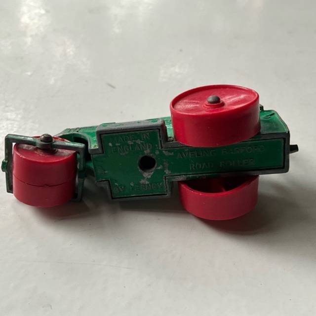 vintagetoy_47006.jpg