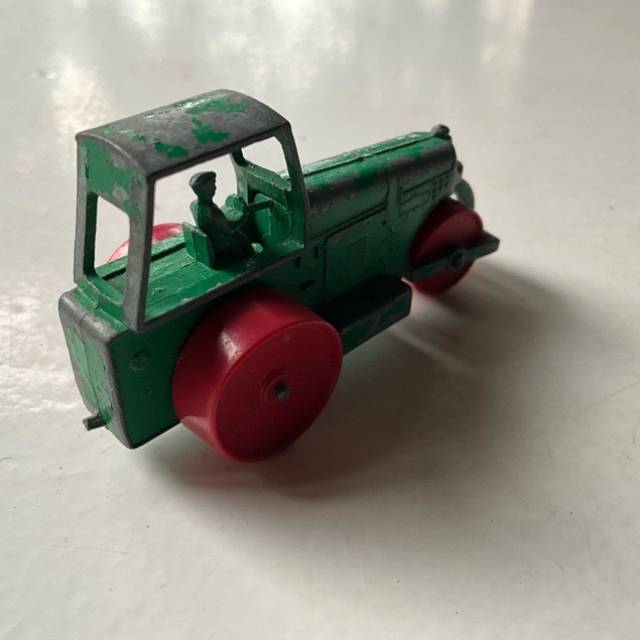vintagetoy_47007.jpg