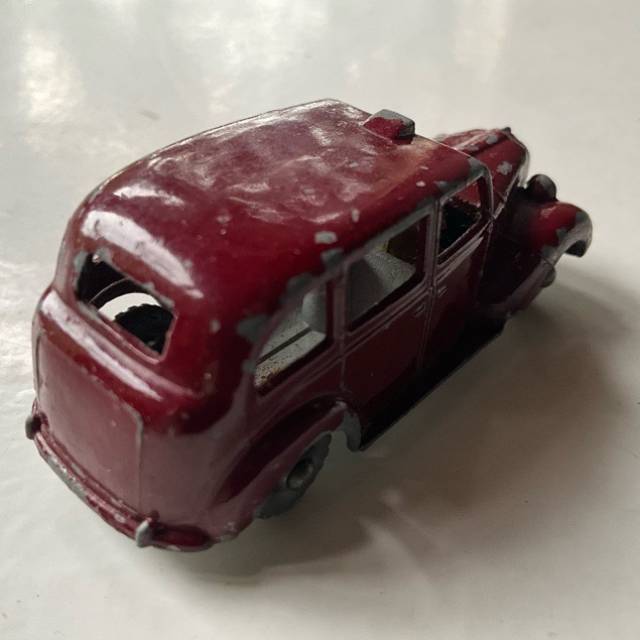 vintagetoy_47010.jpg
