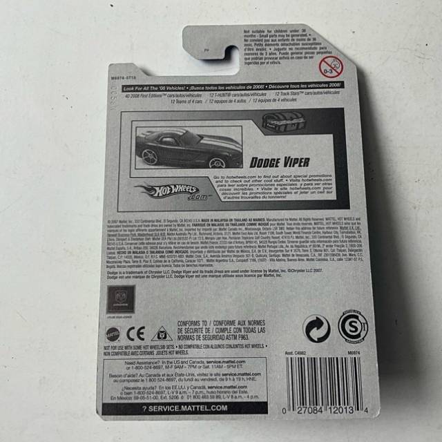 vintagetoy_47068.jpg