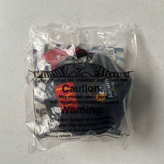 vintagetoy_47082.jpg