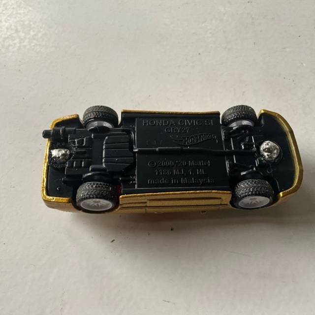 vintagetoy_47117.jpg
