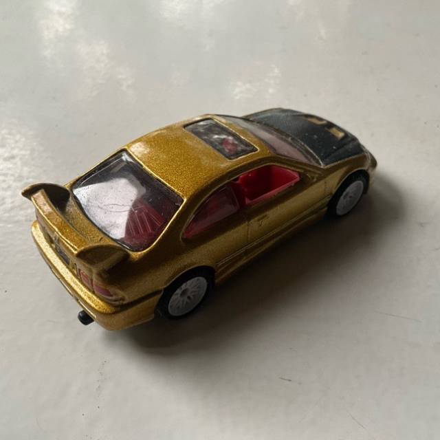 vintagetoy_47118.jpg