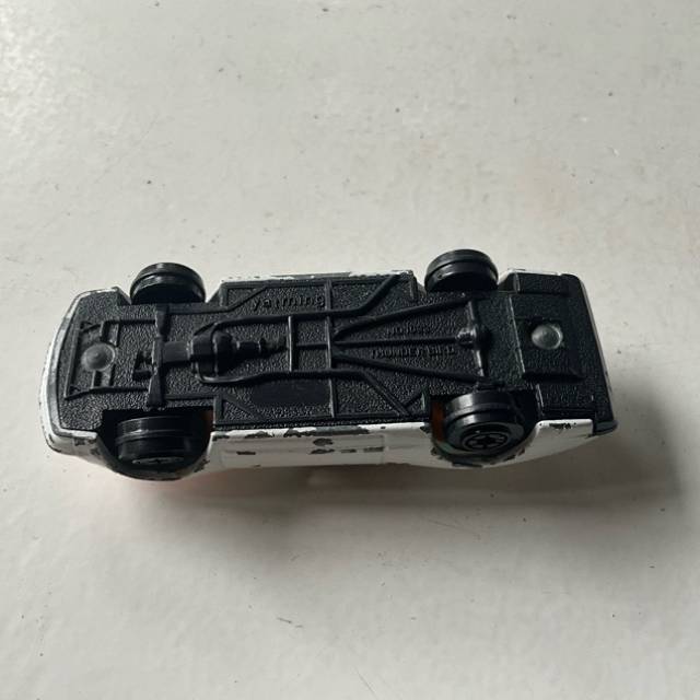 vintagetoy_47127.jpg