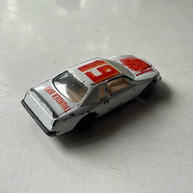 vintagetoy_47128.jpg