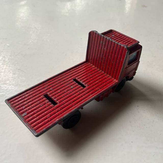 vintagetoy_47131.jpg
