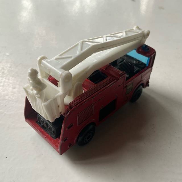 vintagetoy_47140.jpg
