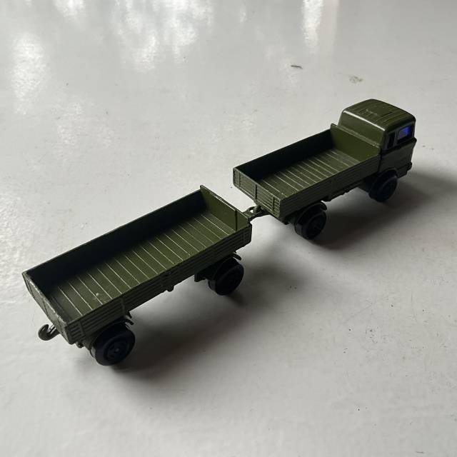 vintagetoy_47150.jpg