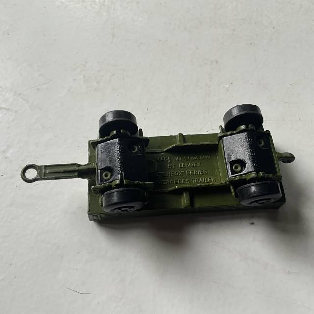 vintagetoy_47151.jpg