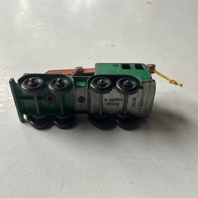 vintagetoy_47153.jpg