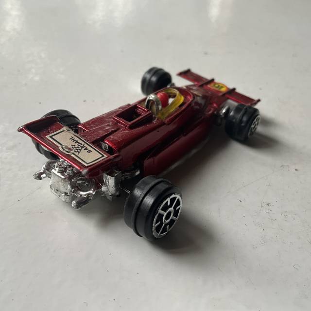 vintagetoy_47160.jpg