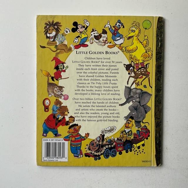 vintagetoy_47171.jpg