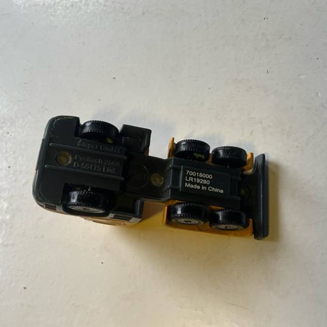 vintagetoy_47186.jpg