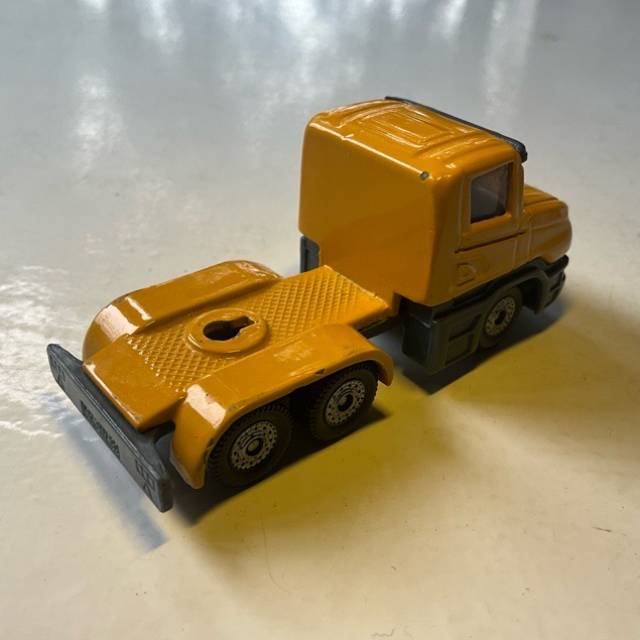 vintagetoy_47187.jpg