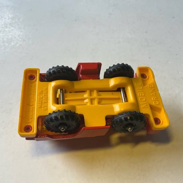 vintagetoy_47190.jpg