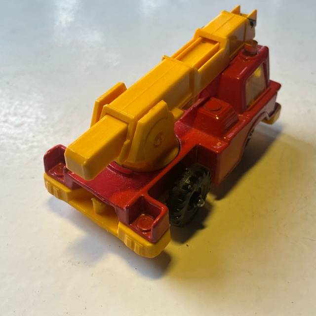vintagetoy_47192.jpg