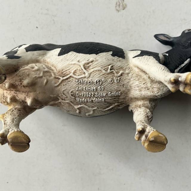 vintagetoy_47197.jpg